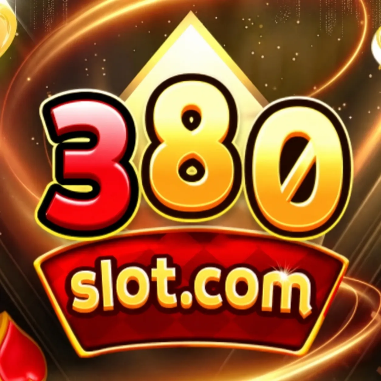 380SLOT - Game Sepak Bola Seru dan Menantang