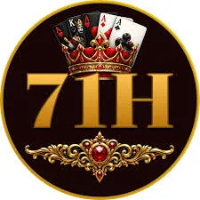 71H - Pengalaman Seru Live Casino di Ujung Jari Anda