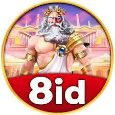 8ID - Game Memancing Terbaik untuk Pecinta Alam