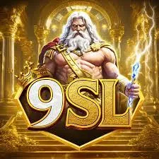 9SL - Petualangan Fantasi Mendebarkan dalam RPG