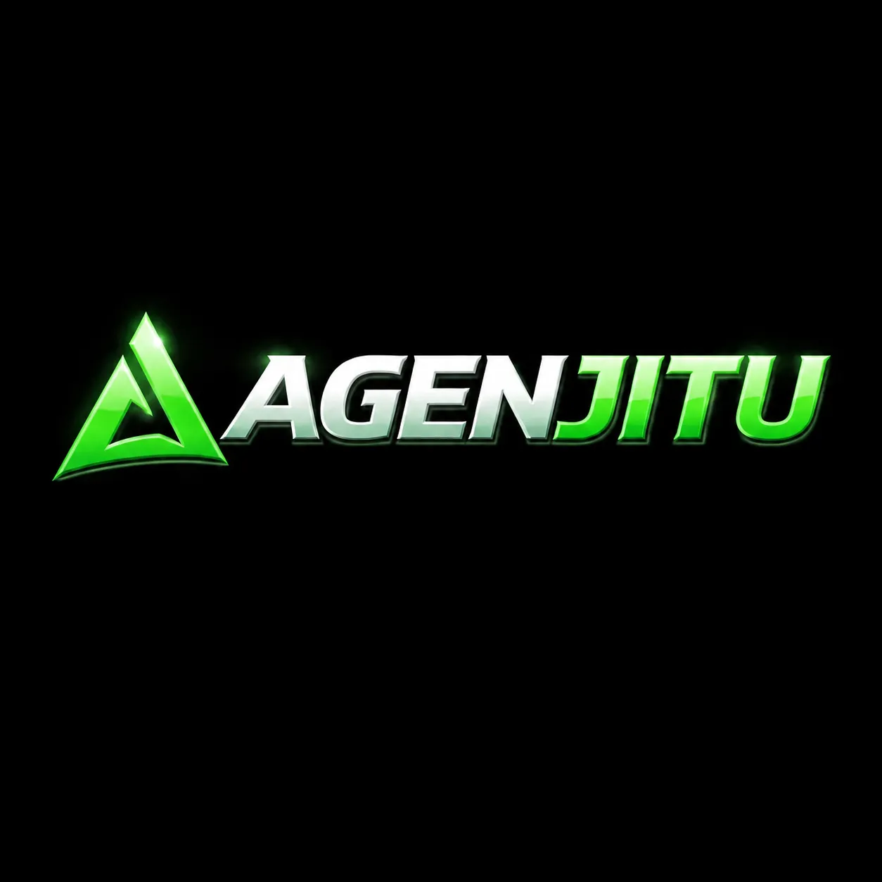AGENJITU - Game Tembak Ikan Seru dan Menghibur