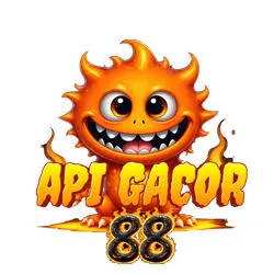 APIGACOR88 - Aplikasi Utility Terbaik untuk Meningkatkan Produktivitas Anda