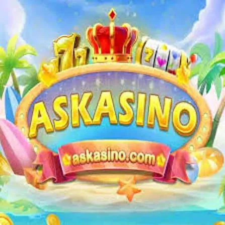 ASKASINO - Game Domino Terbaik untuk Pengalaman Seru