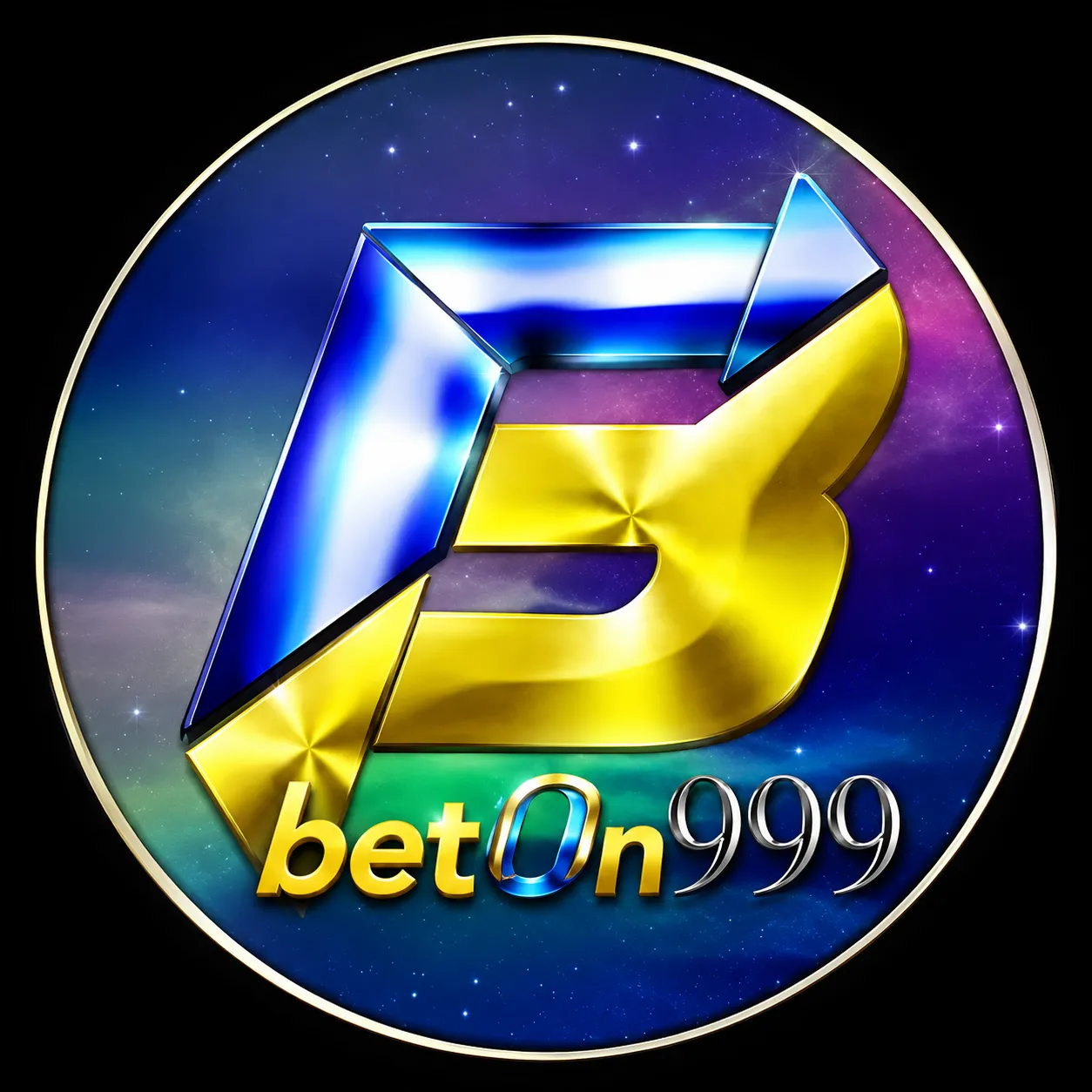 BETON999 - Petualangan Seru dalam Dunia Anime