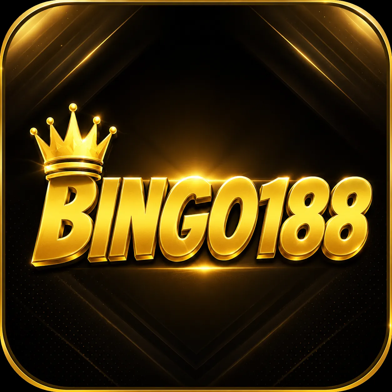 BINGO188 - Game Tycoon Seru dan Menguntungkan