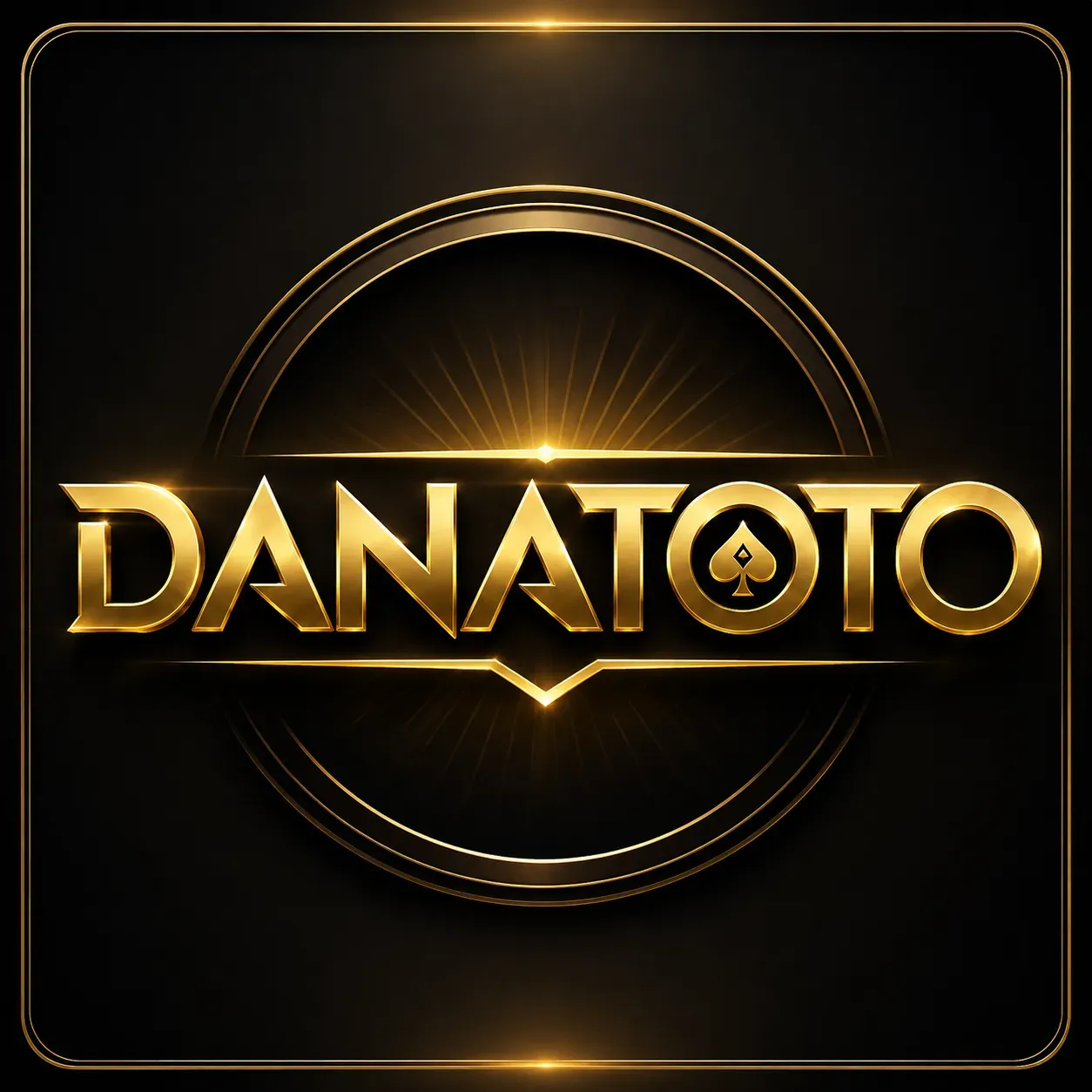 DANATOTO - Pengalaman Terbaik Game Slot di Smartphone Anda