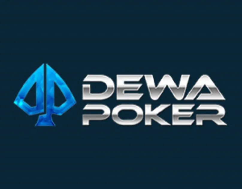 DEWAPOKER - Game Tycoon Seru untuk Pengalaman Bisnis yang Menguntungkan