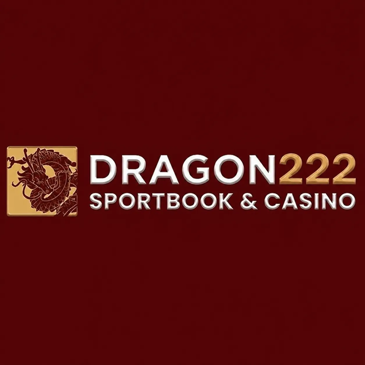 DRAGON222 - Petualangan Fantastis dalam Dunia ARPG