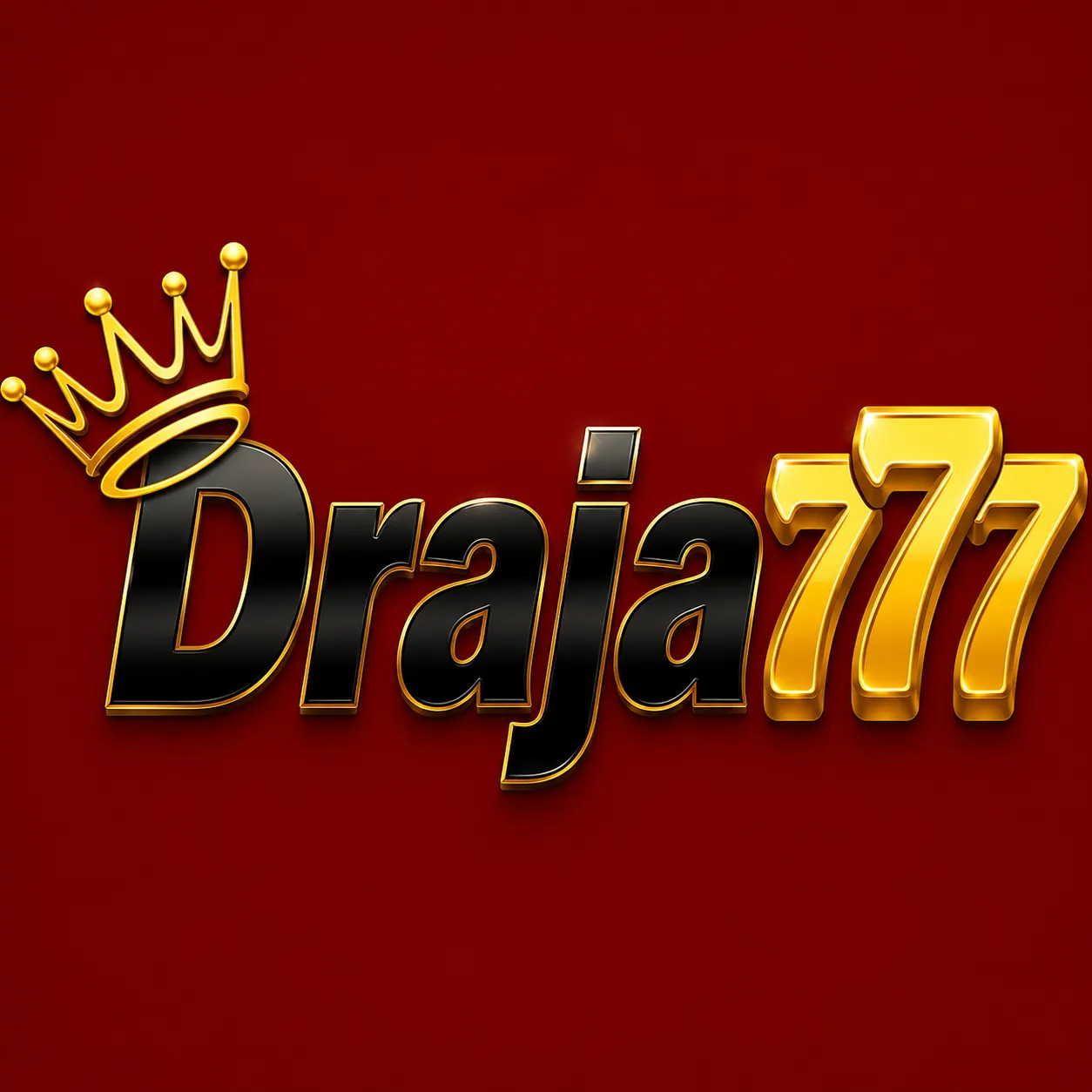 DRAJA777 - Game FPS Terbaik untuk Pengalaman Menembak yang Seru