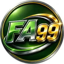 FA99 - Permainan Poker Terbaik untuk Anda