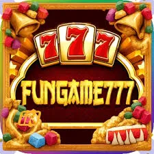 FUNGAME777 - Petualangan Seru dalam Permainan Match-3