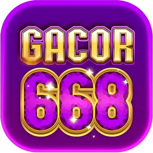 GACOR668 - Aplikasi Utility Terbaik untuk Kebutuhan Anda
