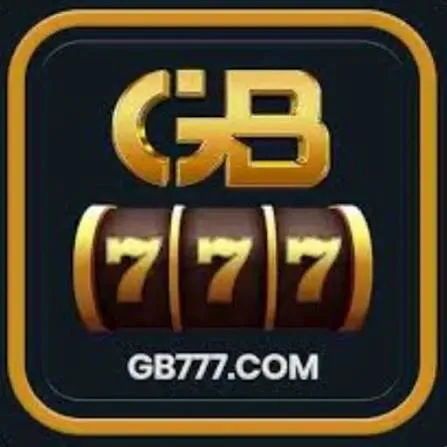 GB777 - Simulasi Kehidupan yang Menarik