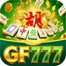 GF777 - Balapan Motor yang Seru dan Mendebarkan