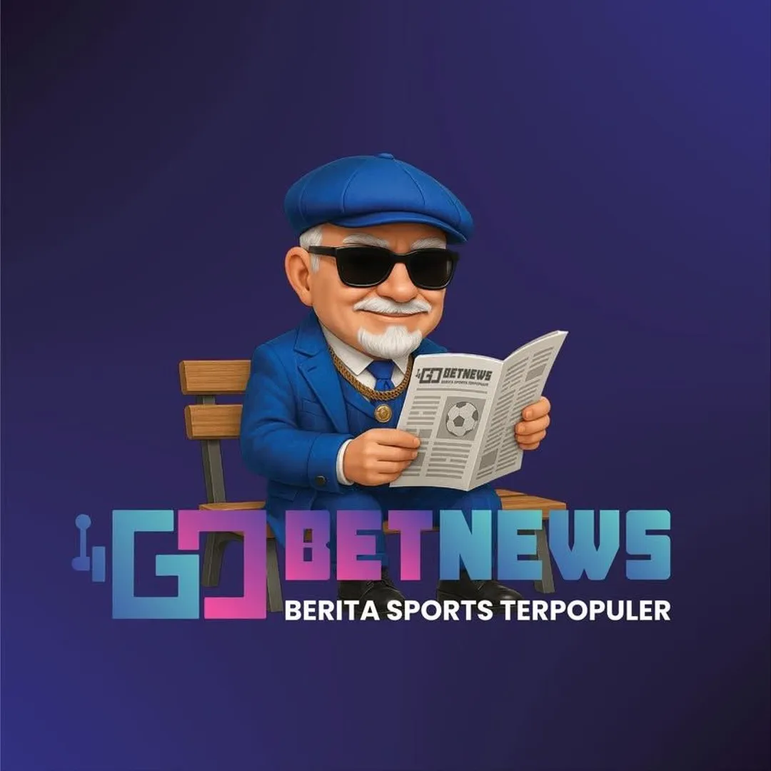 GOBETASIA - Permainan Match-3 Penuh Tantangan dan Kesenangan