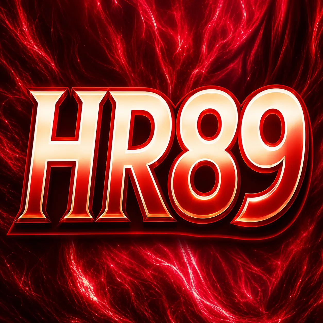 HR89 - Pertahanan Menara yang Mengasyikkan