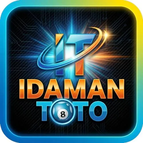 IDAMANTOTO - Simulasi Bisnis Tycoon yang Mengasyikkan