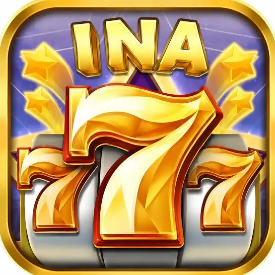 INA777 - Petualangan Seru dalam Dunia ARPG