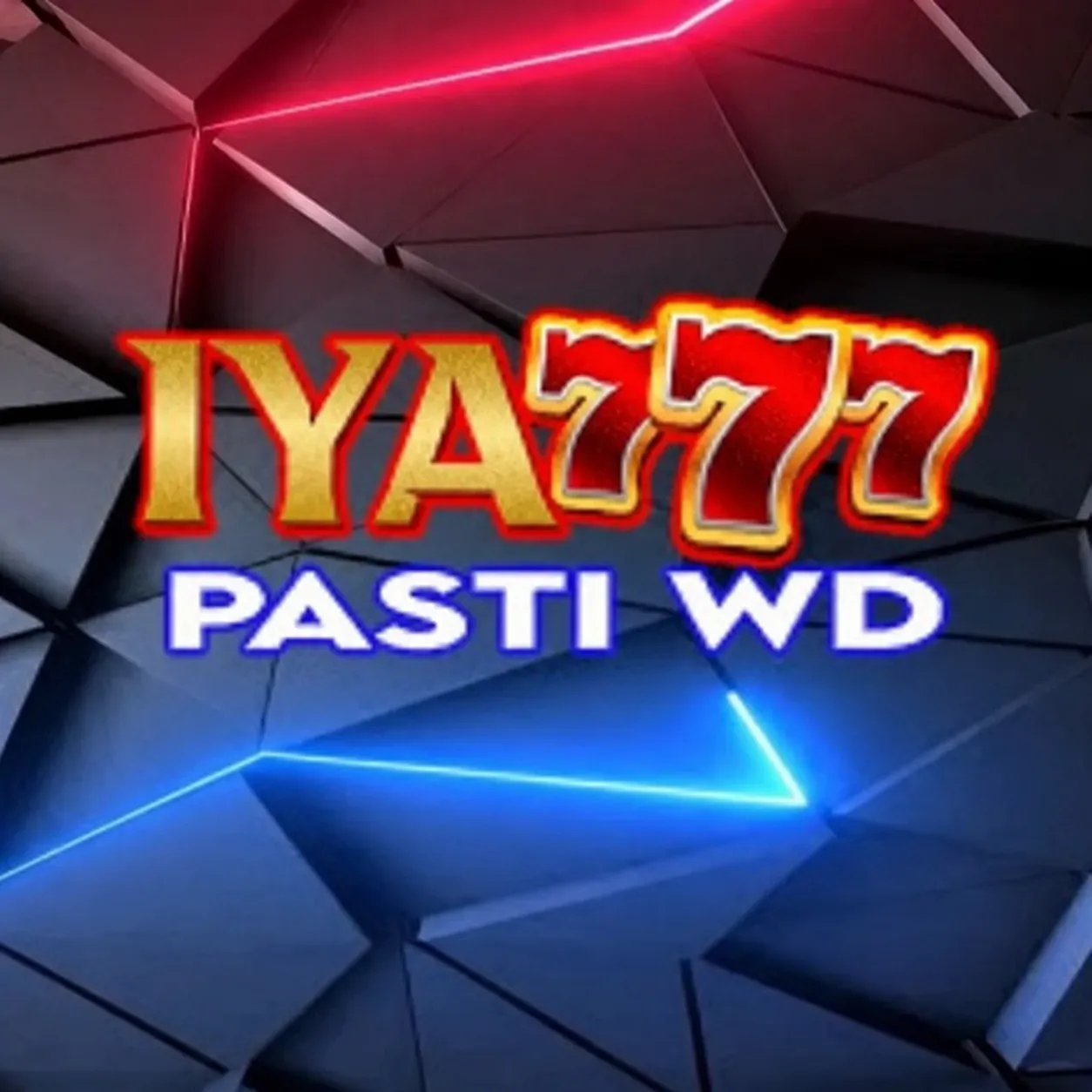 IYA777 - Balapan Motor Seru dan Menantang