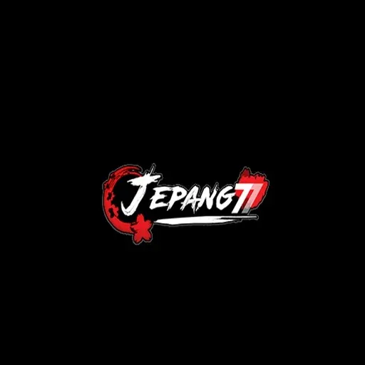 JEPANG77 - Pertarungan Epik di Dunia Fighting