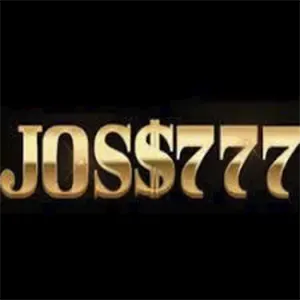 JOSS777 - Permainan Puzzle Seru dan Menantang