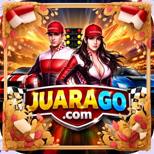 JUARAGO - Permainan Memancing Terbaik untuk Penggemar Ikan