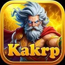 KAKRP - Game Memancing yang Seru dan Menantang