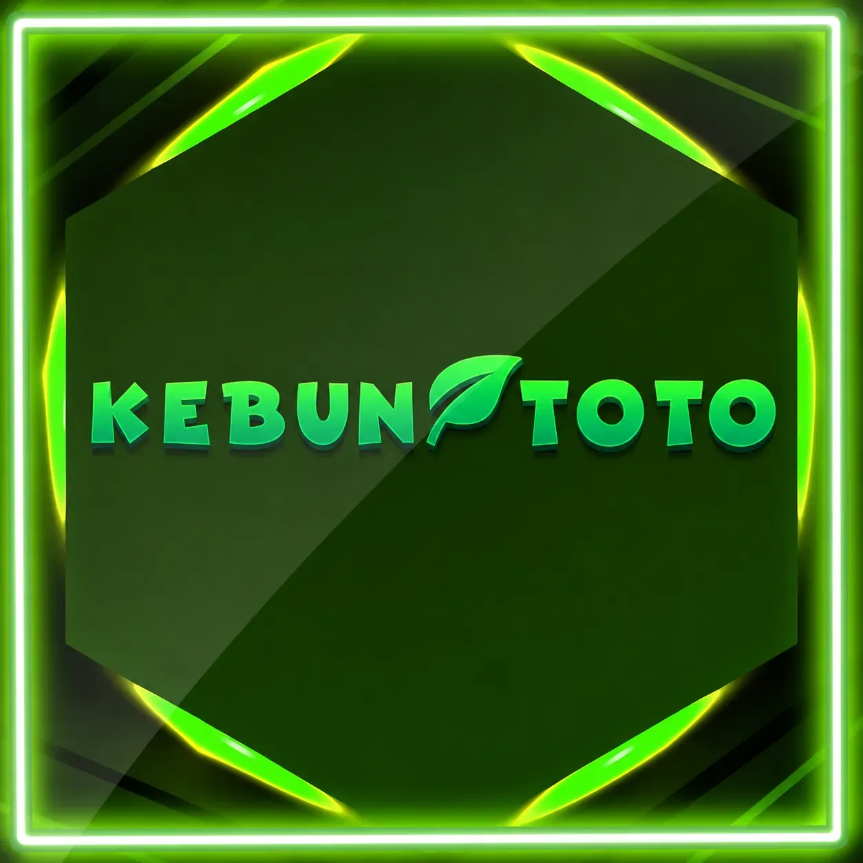 KEBUNTOTO - Permainan Mahjong Seru dan Menantang