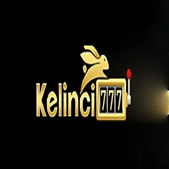 KELINCI777 - Game Memancing Seru di Perairan Dalam