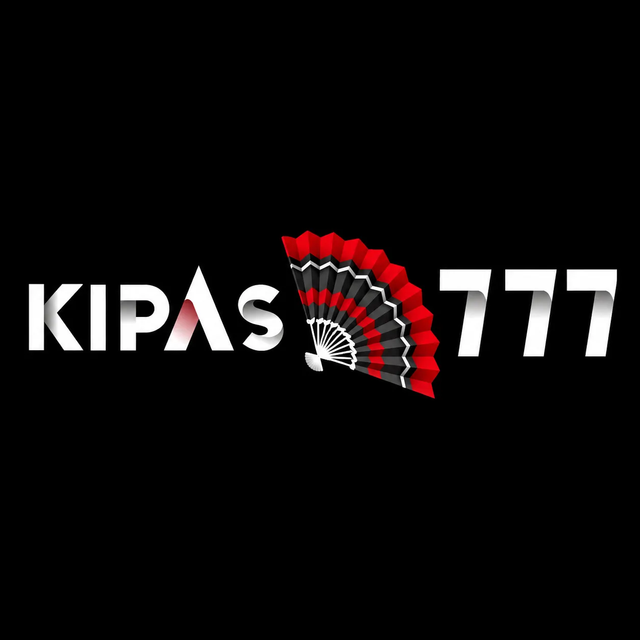 KIPAS777 - Menghadapi Kengerian dalam Kegelapan