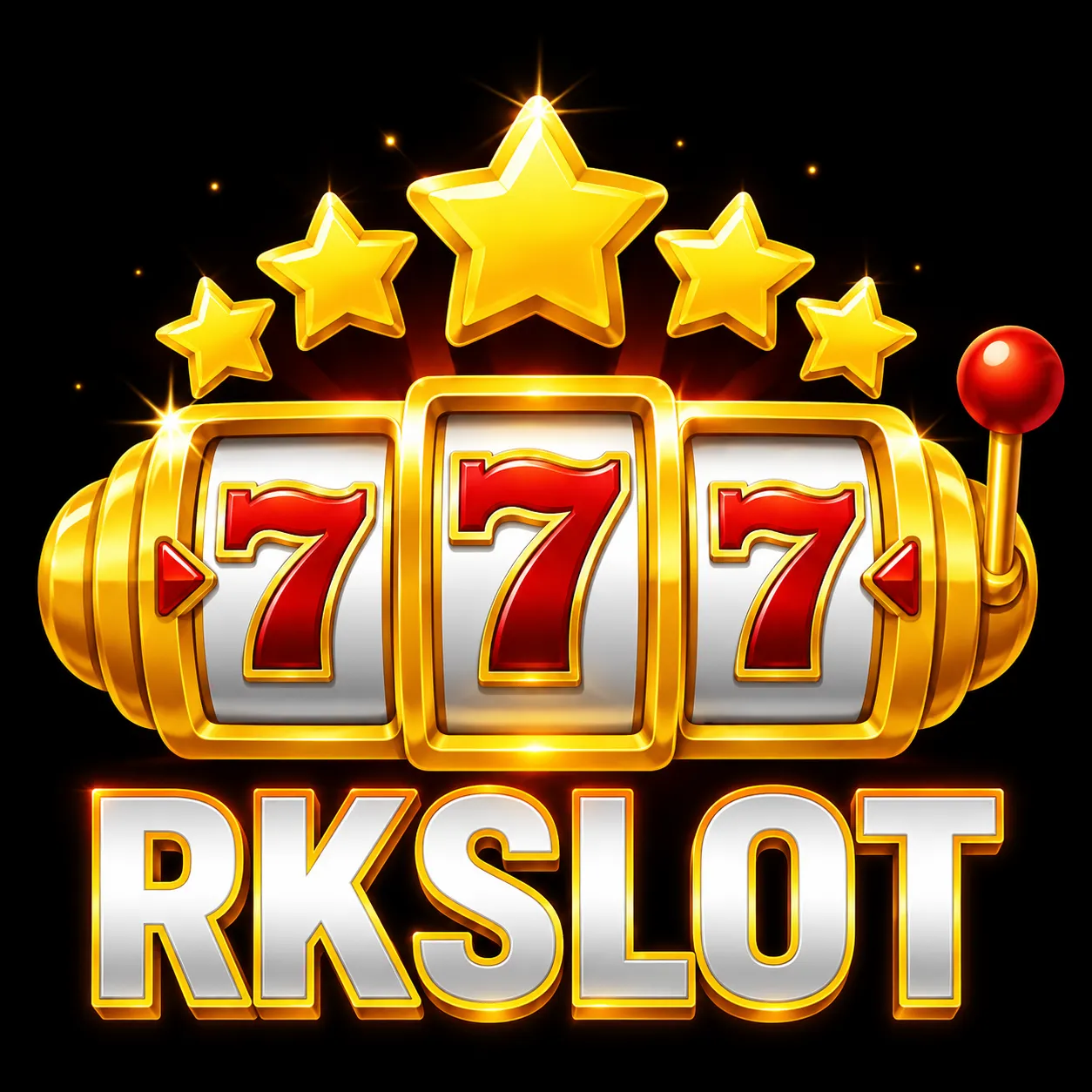 KKSLOT777 - Permainan Memancing Seru di Dunia Digital