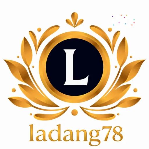 LADANG78 - Puzzle Menarik untuk Mengasah Otak