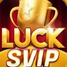 LUCKSVIP - Pertarungan Seru di Dunia Fighting