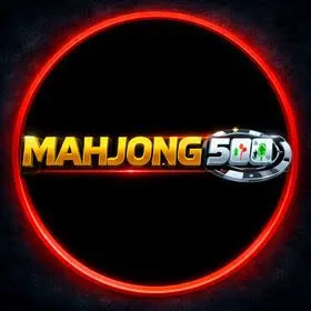 MAHJONG500 - Pertarungan Terbaik dengan Sentuhan Mahjong
