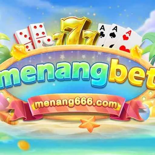 MENANG666 - Permainan Musik Terbaik untuk Pecinta Musik