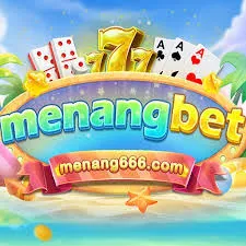 MENANGBET - Permainan Mahjong Seru dan Menyenangkan