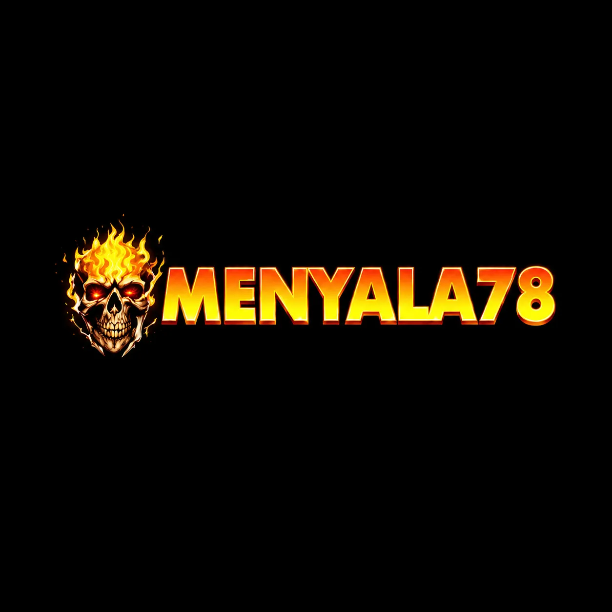 MENYALA78 - Permainan Musik yang Mengasyikkan