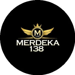 MERDEKA138 - Game Domino Seru untuk Semua