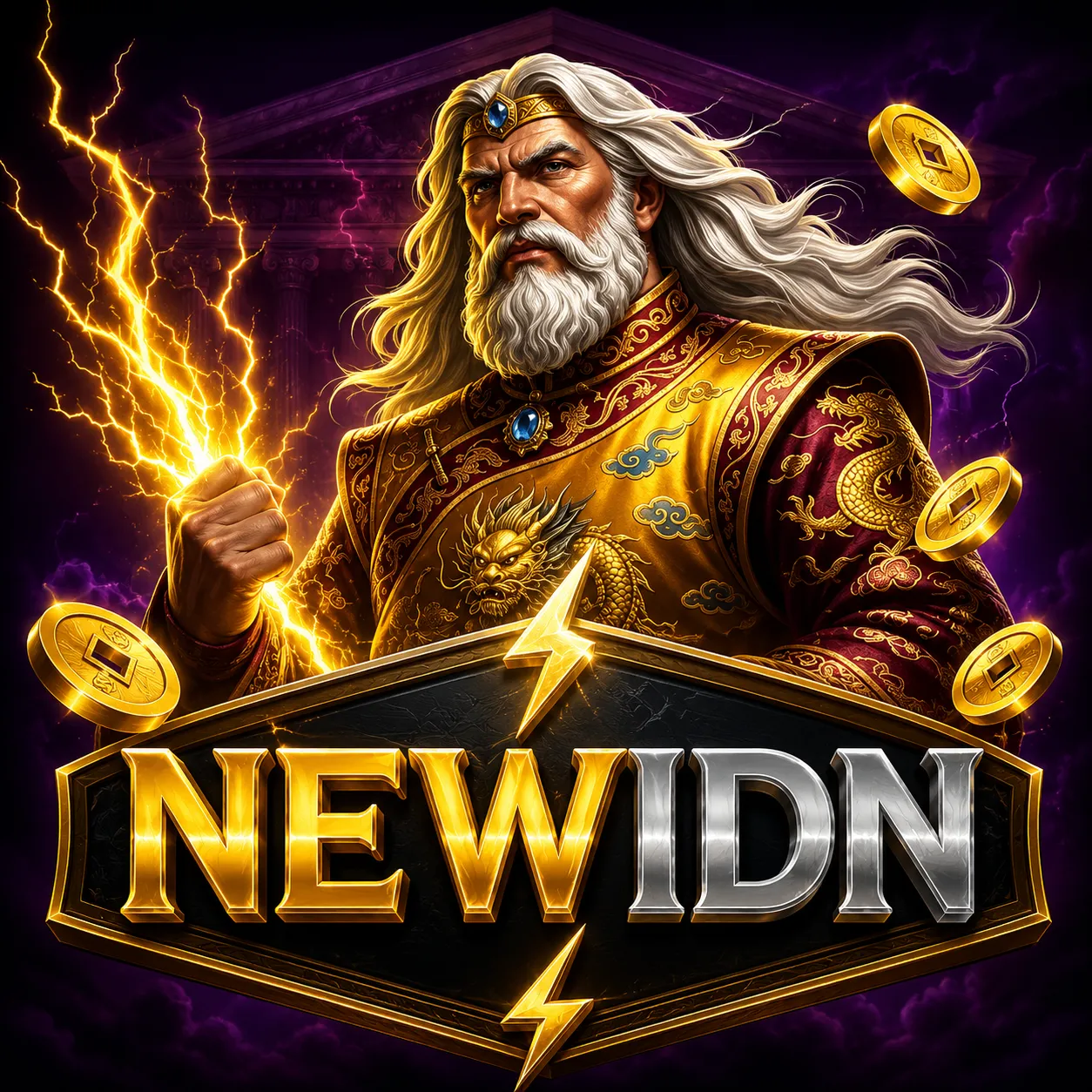 NEWIDN - Permainan FPS Terbaik untuk Penggemar Aksi