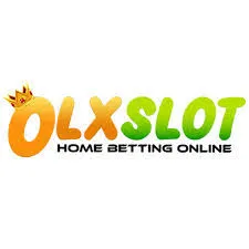OLXSLOT - Petualangan Seru dalam Dunia Slot