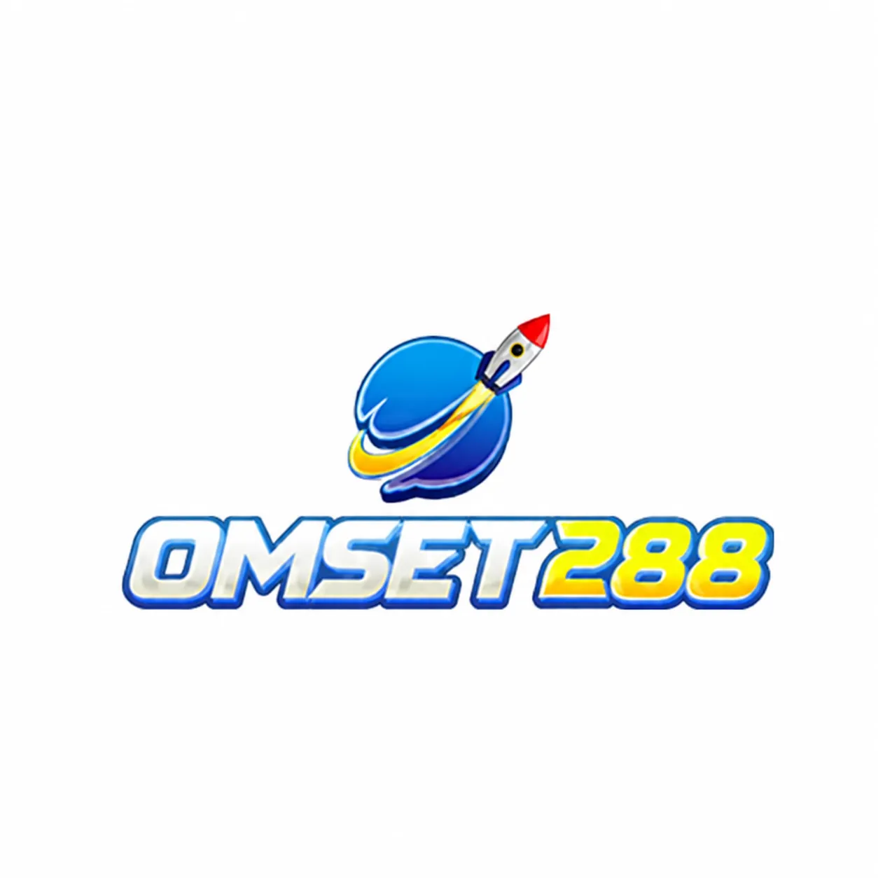 OMSET288 - Game Kasino Seru dan Menguntungkan