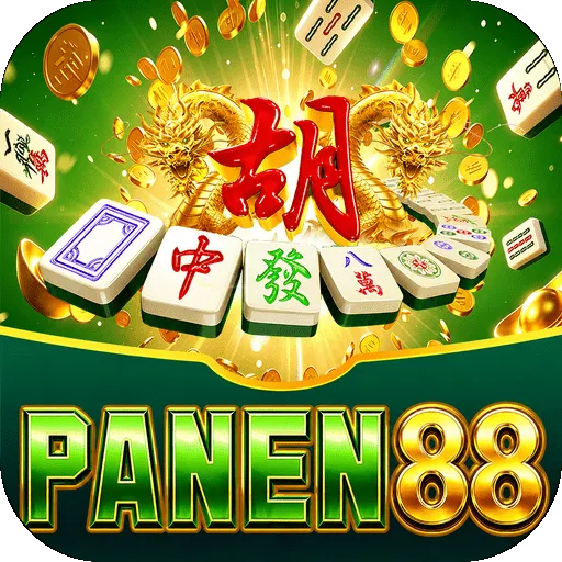 PANEN88 - Permainan Tembak Ikan Seru dan Menyenangkan