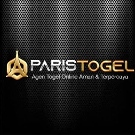 PARISTOGEL - Permainan Poker Seru dan Menantang
