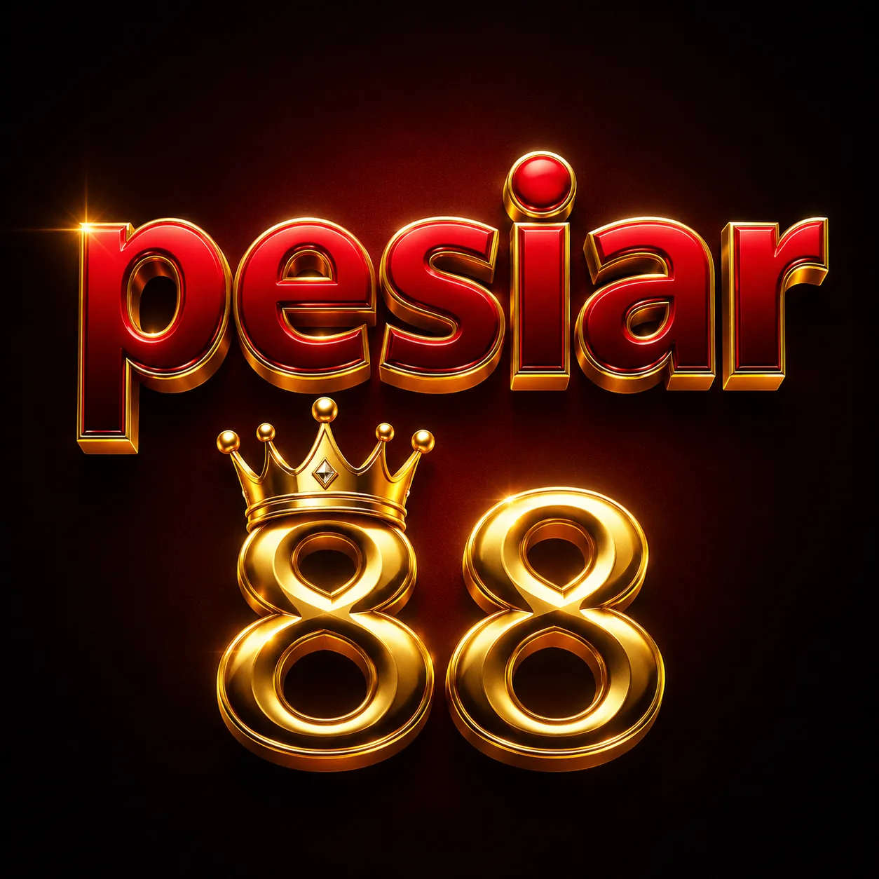 PESIAR88 - Game Strategi Terbaik untuk Para Pecinta Taktik