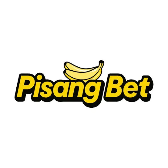 PISANGBET - Permainan Idle Menarik dan Mengasyikan