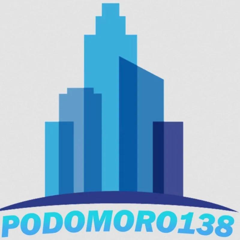 PODOMORO138 - Pertahanan Menara yang Menantang