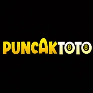 PUNCAKTOTO - Game Kasino Terbaik untuk Pengalaman Menang Besar