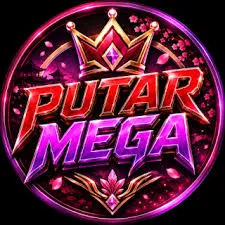 PUTARMEGA - Game Domino Seru untuk Semua Usia