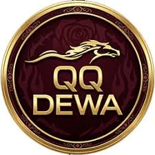QQDEWA - Permainan Memancing Seru dan Menyenangkan