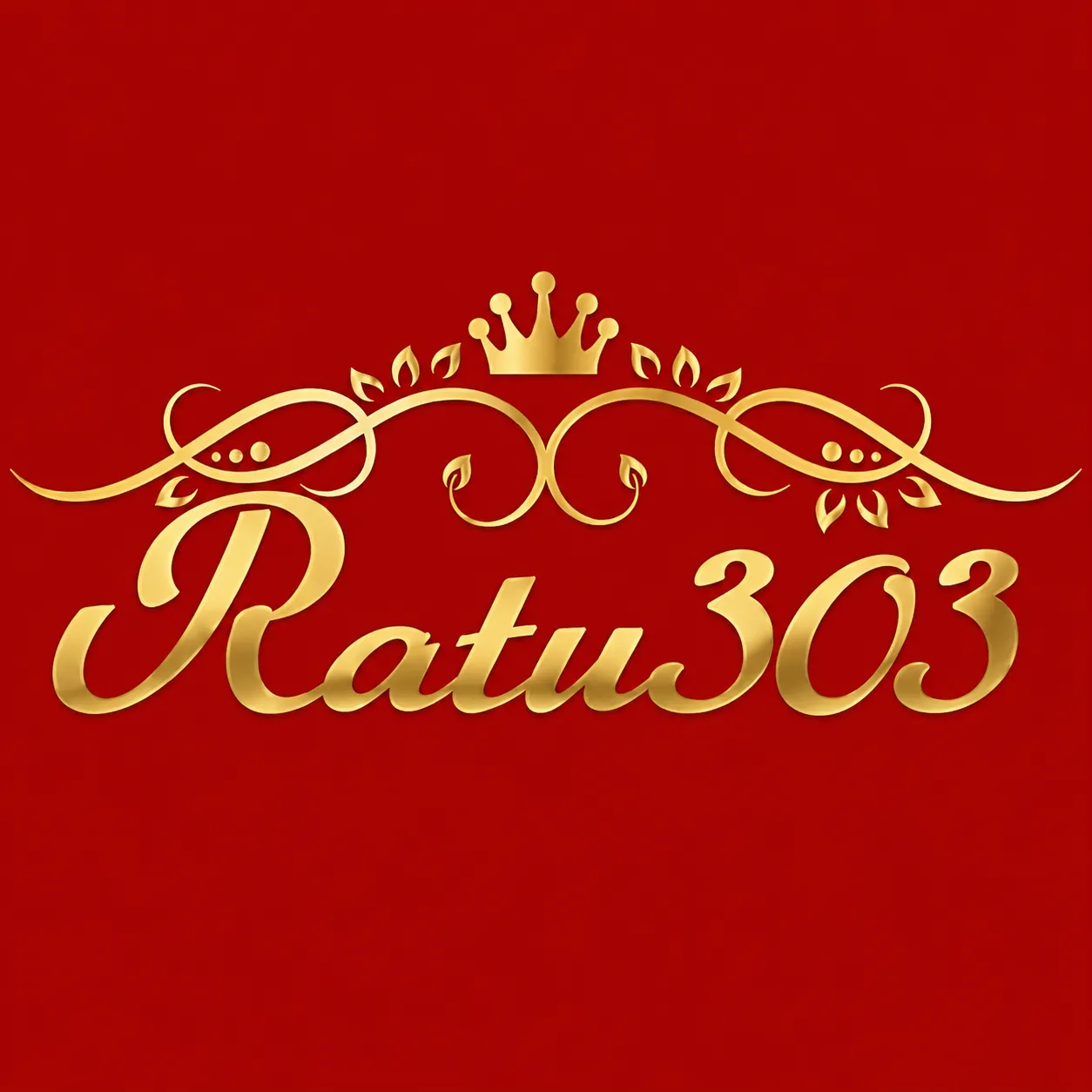 RATU303 - Game Kasino Terbaik untuk Pengalaman Bermain yang Mengasyikkan